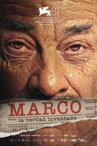 Марко (фильм, 2024)