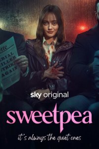 Дорогуша 1 сезон (сериал, 2024)