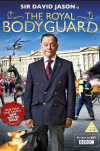 Королевский телохранитель 1 сезон (сериал, 2011)