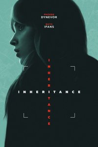 Наследование (фильм, 2025)
