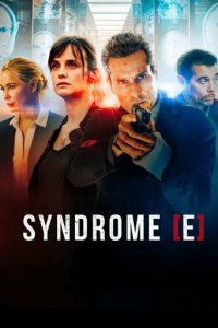 Монреальский синдром 1 сезон (сериал, 2021)