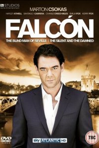 Фалькон 1 сезон (сериал, 2012)
