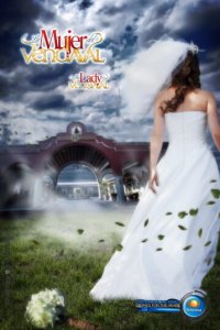 Девушка из поместья «Ураган» 1 сезон (сериал, 2012)