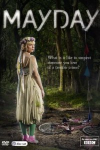 Праздник мая 1 сезон (сериал, 2013)