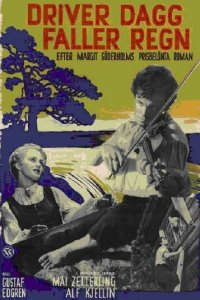 Дождь после росы (фильм, 1946)