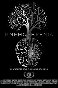 Мнемофрения (фильм, 2019)