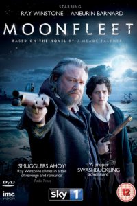 Мунфлит 1 сезон (сериал, 2013)