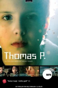 Томас П. 1 сезон (сериал, 2007)
