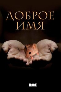 Доброе имя 1 сезон (сериал, 2014)