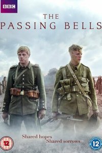Колокола времени 1 сезон (сериал, 2014)