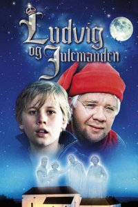 Людвиг и Санта 1 сезон (сериал, 2011)