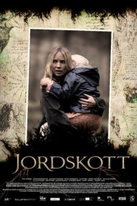 Тайны Сильверхёйда 1-2 сезон (сериал, 2015)