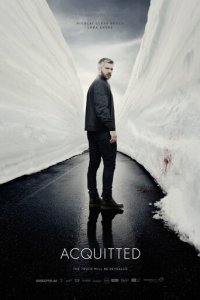 Алиби 1-2 сезон (сериал, 2013)