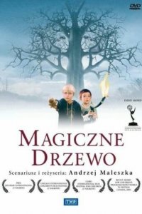 Волшебное дерево 1 сезон (сериал, 2004)