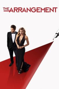 По расчету 1-2 сезон (сериал, 2017)