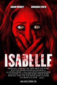 Изабель (фильм, 2018)