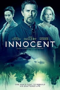 Невиновный 1-2 сезон (сериал, 2018)