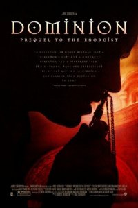 Изгоняющий дьявола: Приквел (фильм, 2005)
