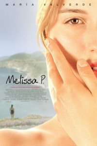Мелисса: Интимный дневник (фильм, 2005)