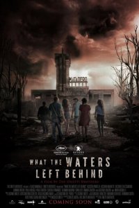 Что воды оставили позади (фильм, 2017)