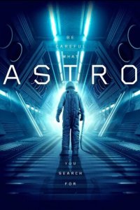Астро (фильм, 2018)