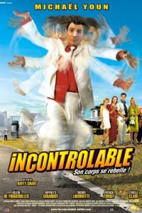 Неуправляемый (фильм, 2006)