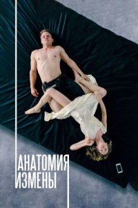 Анатомия измены (фильм, 2017)