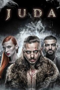 Джуда 1-2 сезон (сериал, 2017)