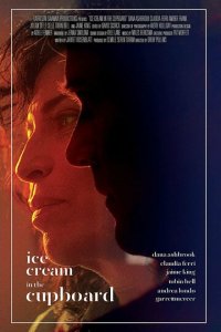 Мороженое в шкафу (фильм, 2019)