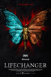 Меняющий жизнь (фильм, 2018)