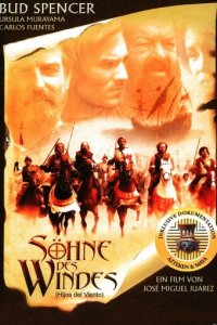 Сыновья ветра (фильм, 2000)