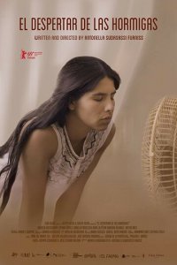 Пробуждение муравьев (фильм, 2019)
