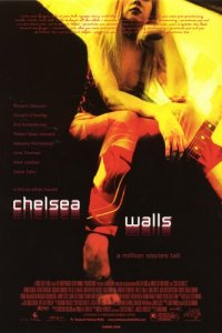 Стены Челси (фильм, 2001)
