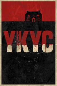 Укус (фильм, 2022)