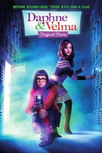 Дафна и Велма (фильм, 2018)