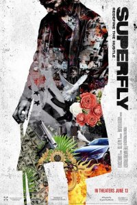 Суперфлай (фильм, 2018)