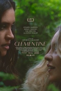 Клементин (фильм, 2019)