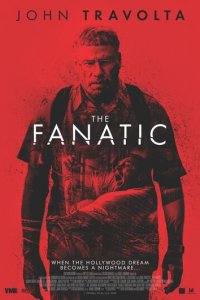Фанат (фильм, 2019)