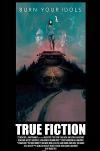 По реальным событиям (фильм, 2019)