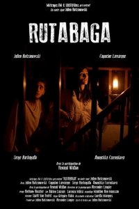 Рутабага (фильм, 2018)
