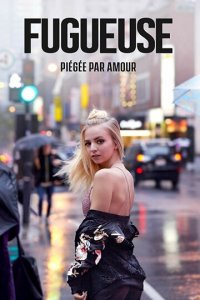 Беглянка 1 сезон (сериал, 2018)