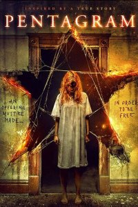 Пентаграмма (фильм, 2019)