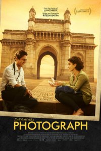 Фотография (фильм, 2019)