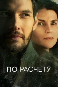По расчету 1 сезон (сериал, 2019)