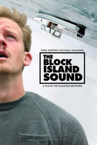 Звук острова Блок (фильм, 2018)