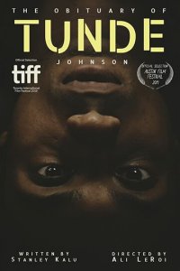 Некролог Тунде Джонсону (фильм, 2019)