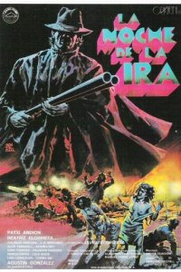 Ночь гнева (фильм, 1986)
