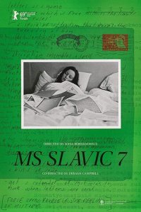 MS Slavic 7 (фильм, 2019)