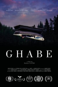 Габе (фильм, 2020)