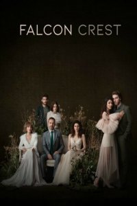 Соколиный холм 1 сезон (сериал, 2018)